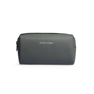 Bolsa de Almacenamiento Portátil Universal para Viajes y Actividades Outdoor - Image 8
