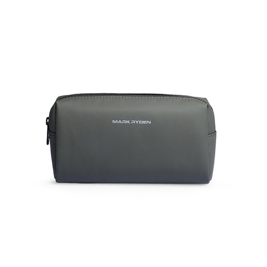 Bolsa de Almacenamiento Portátil Universal para Viajes y Actividades Outdoor - Image 8
