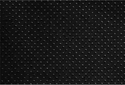 Nido de Felpa Premium para Mascotas - Cama Térmica para Perros Pequeños y Medianos - Image 12