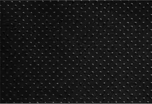 Nido de Felpa Premium para Mascotas - Cama Térmica para Perros Pequeños y Medianos - Image 12