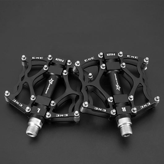 Pedales Rock Brothers para Bicicleta - Image 7