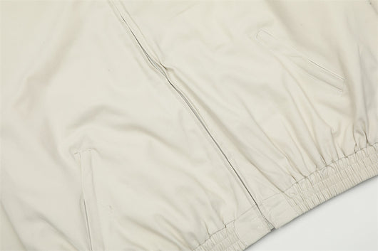 Uniforme de Béisbol Casual Versátil para Hombre - Image 16