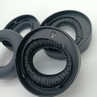 Fundas de Algodón para Auriculares Over-Ear - Image 15