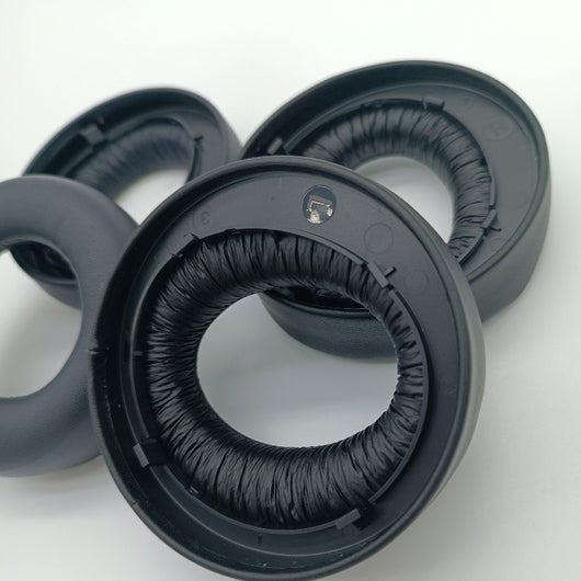 Fundas de Algodón para Auriculares Over-Ear - Image 15