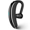 Auriculares Deportivos Bluetooth con Micrófono para Llamadas - Resistentes al Agua