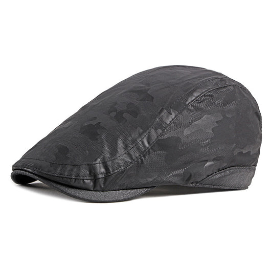 Boina de Secado Rápido para Actividades al Aire Libre con Protección Solar - Image 4