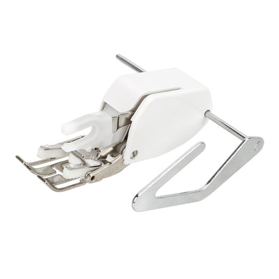 Prensatelas para Máquina de Coser - Image 11