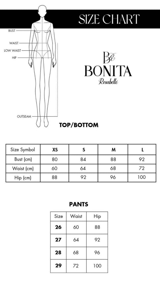 Vestido Envolvente sin Mangas con Malla Transparente - Image 7