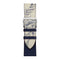 Padrão Amp Indigo 42 Mm44mm4549mm158mm