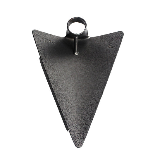 Azada Triangular Minera Multiusos con Punta de Lanza - Image 5