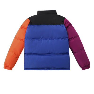 Traje de Pan para Parejas - Disfraz Cómico Unisex - Image 8