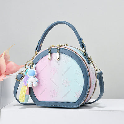 Bolso Bandolera Coordinado para Mamás - Image 9