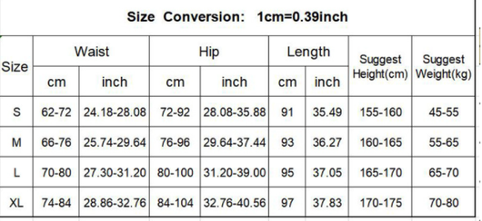 Leggings Yoga Cintura Alta con Malla Reductora - Abdomen y Glúteos Levantados - Image 7