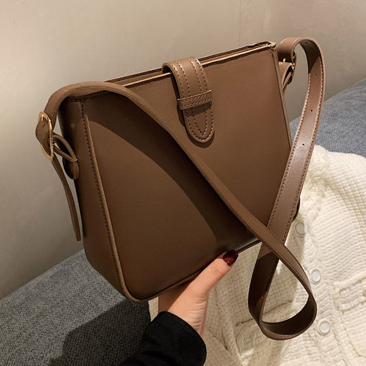Bolso Bandolera Multiuso para Mujer - Image 2