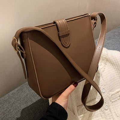 Bolso Bandolera Multiuso para Mujer - Image 2