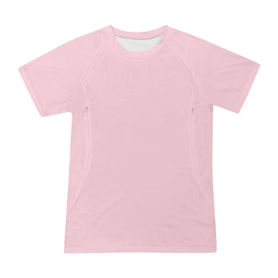 Camiseta Maternidad y Lactancia de Manga Corta para Mujer - Image 47