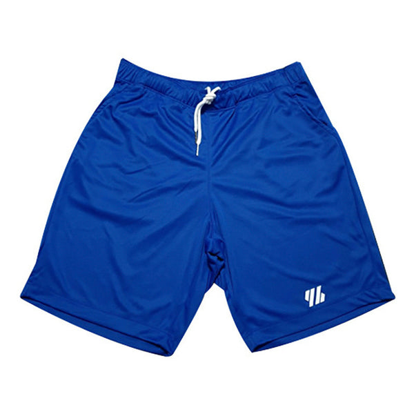 Pantalones Transpirables de Cinco Puntos para Hombre - Image 2