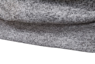 Sudadera Hoodie Casual para Hombre con Estampado Ouma - Image 15