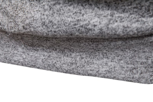 Sudadera Hoodie Casual para Hombre con Estampado Ouma - Image 15