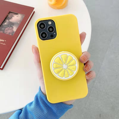 Funda Protectora de Frutas para Teléfono - Image 7