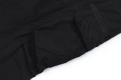 Pantalones Vintage Slim Casual de Moda Europea y Americana - Image 21