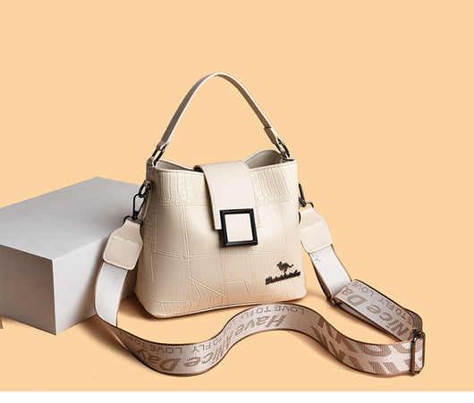 Bolso Personalizado Elegante y Minimalista - Image 14