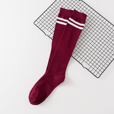 Calcetines de Algodón para Mujer - Image 19