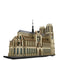 66016 Notre Dame de Paris