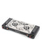 Doble Burner Card Tipo Furnac