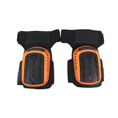Protectores de Rodilla y Codo para Motocicleta, Bicicleta y Patines - Equipo de Protección Todoterreno - Image 7