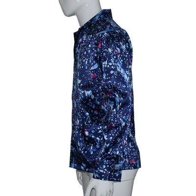 Colección Stranger Things Temporada 3 - Ropa de Estilo Geek - Image 10