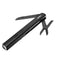 Aluminum Pen Tool