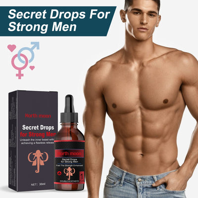 Aceite Esencial de Masaje Vitalizante para Cuerpo y Mente - Image 16