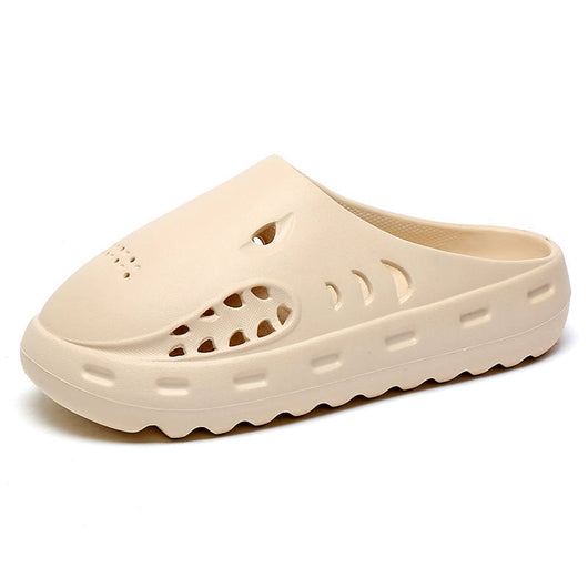 Sandalias de Moda y Estilo Personal - Image 15