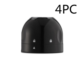 Tapón Hermético de Vacío para Botellas de Vino y Champagne - Image 8