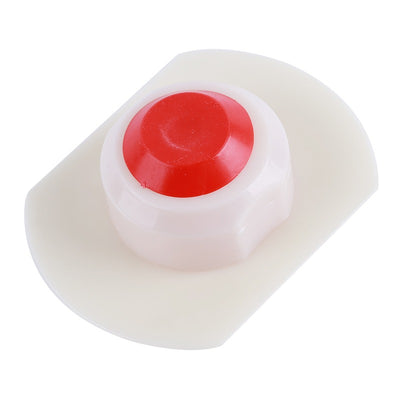 Juego Cortador Multiusos 11 Piezas - Rallador de Ajo y Jengibre - Image 4