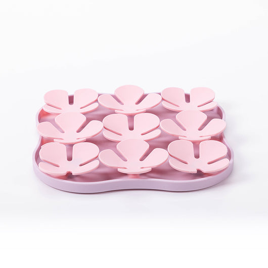 Comedero Lento Silicona Masticable Antiansidad para Perros - Image 10