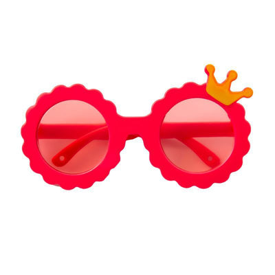 Gafas de Sol Lindas para Mascotas - Accesorios Fotográficos - Image 11