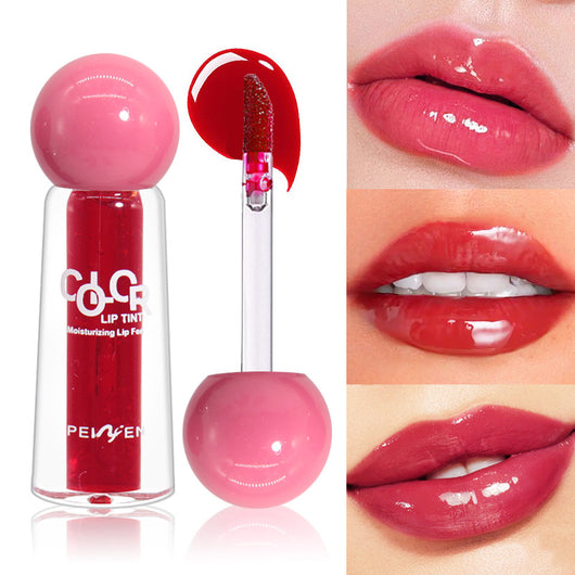 Labial Hidratante de Larga Duración PEINIFEN - Image 3