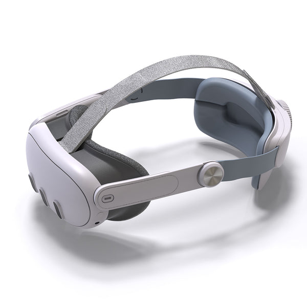 Accesorios de Batería para Auriculares VR - Image 7