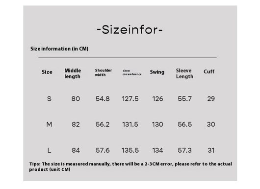 Abrigo Acolchado de Pato Blanco Largo Invierno Diseño Coreano Mujer - Image 43
