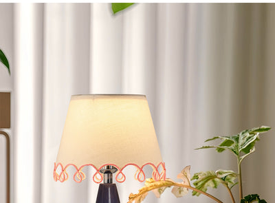 Lámpara Nocturna Multicolor para Niñas - Image 12