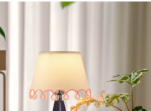 Lámpara Nocturna Multicolor para Niñas - Image 12
