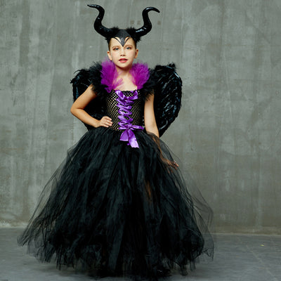 Disfraz Infantil de Halloween Premium - Image 8