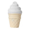 Blanco Helado 0.6 W