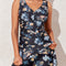 Negro Print