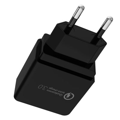 Cargador Rápido QC3.0 Certificado ETL - Image 15