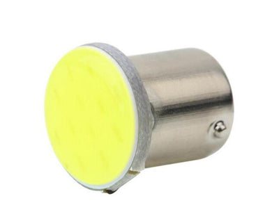 Luz LED COB de Freno y Direccionales S25 para Automóviles - Image 4