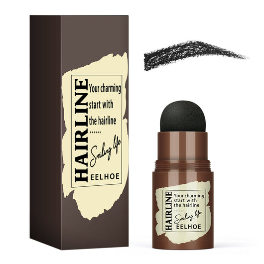 Kit de 24 Plantillas para Cejas - Sello Delineador de Cejas Duradero y Reutilizable - Image 6