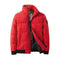 Chaqueta Acolchada para Hombre - Calidez y Estilo Casual